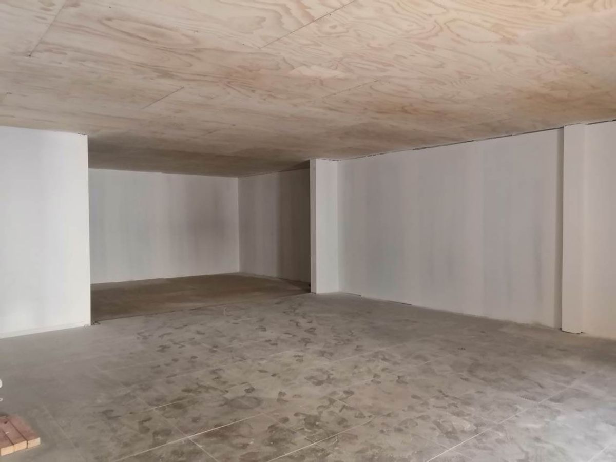 DESTINATION RETAIL/OFFICE/STORAGE SPACE - Ansicht 5