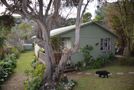 5 Rue Viard, Akaroa, Banks Peninsula, Canterbury