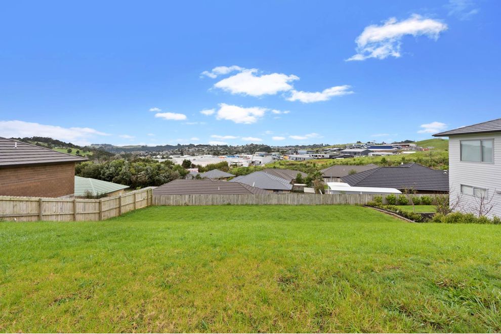 25 Oliver Street, Warkworth, Rodney For Sale realestate.co.nz