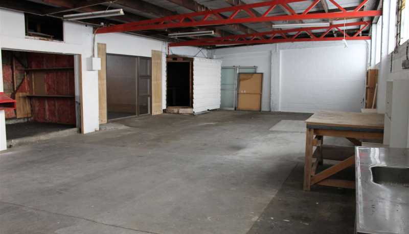 255 Main Highway, Otaki
