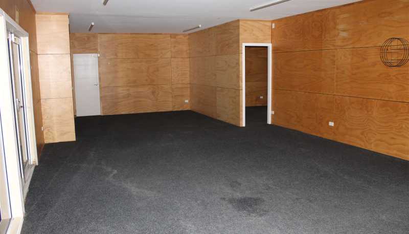255 Main Highway, Otaki
