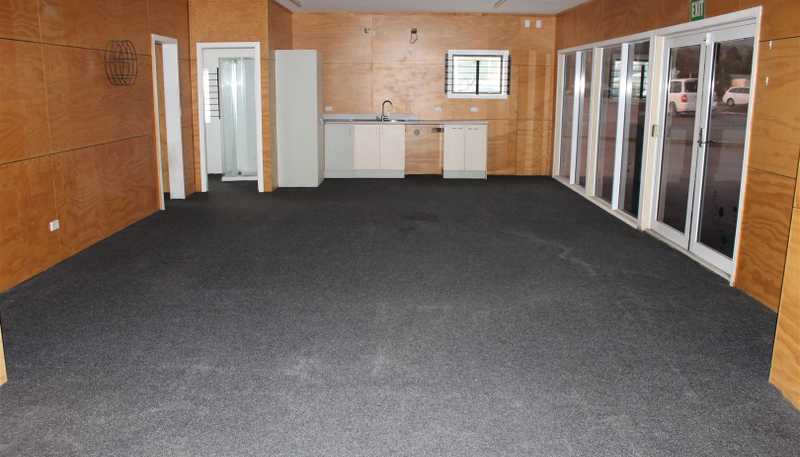 255 Main Highway, Otaki