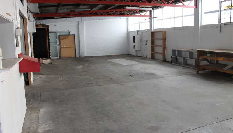 255 Main Highway, Otaki