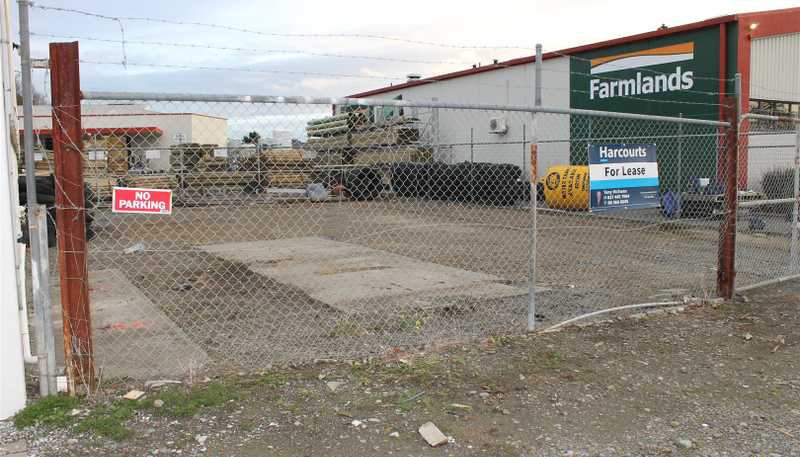 255 Main Highway, Otaki