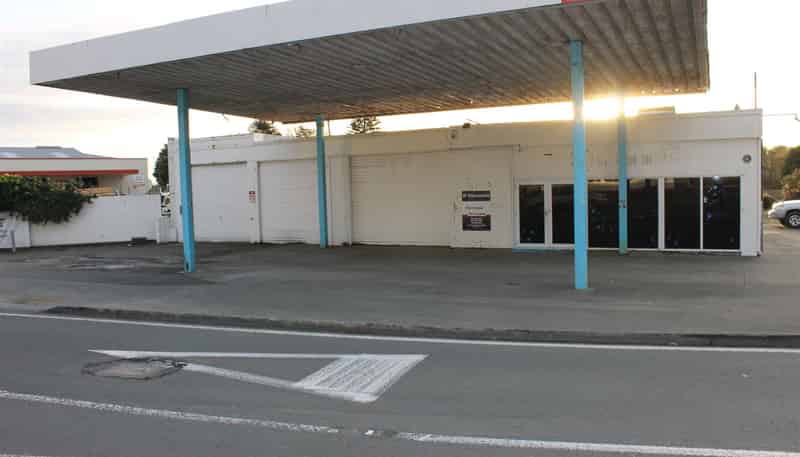 255 Main Highway, Otaki
