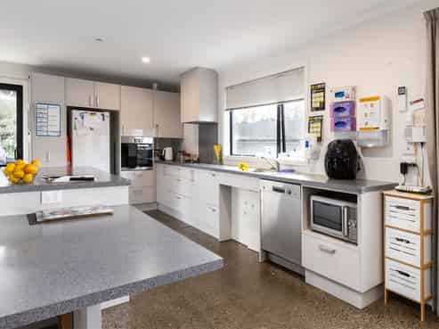 30A Warwick Street, Blenheim