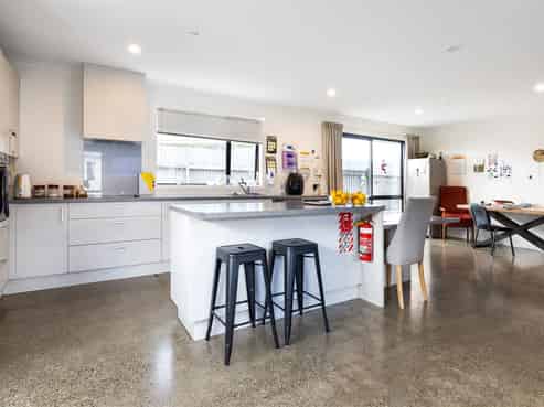 30A Warwick Street, Blenheim