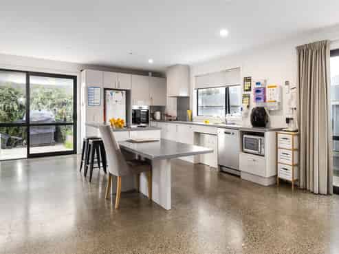 30A Warwick Street, Blenheim