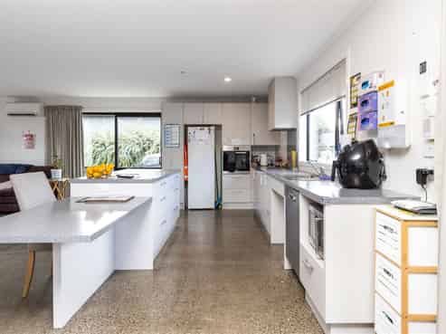 30A Warwick Street, Blenheim