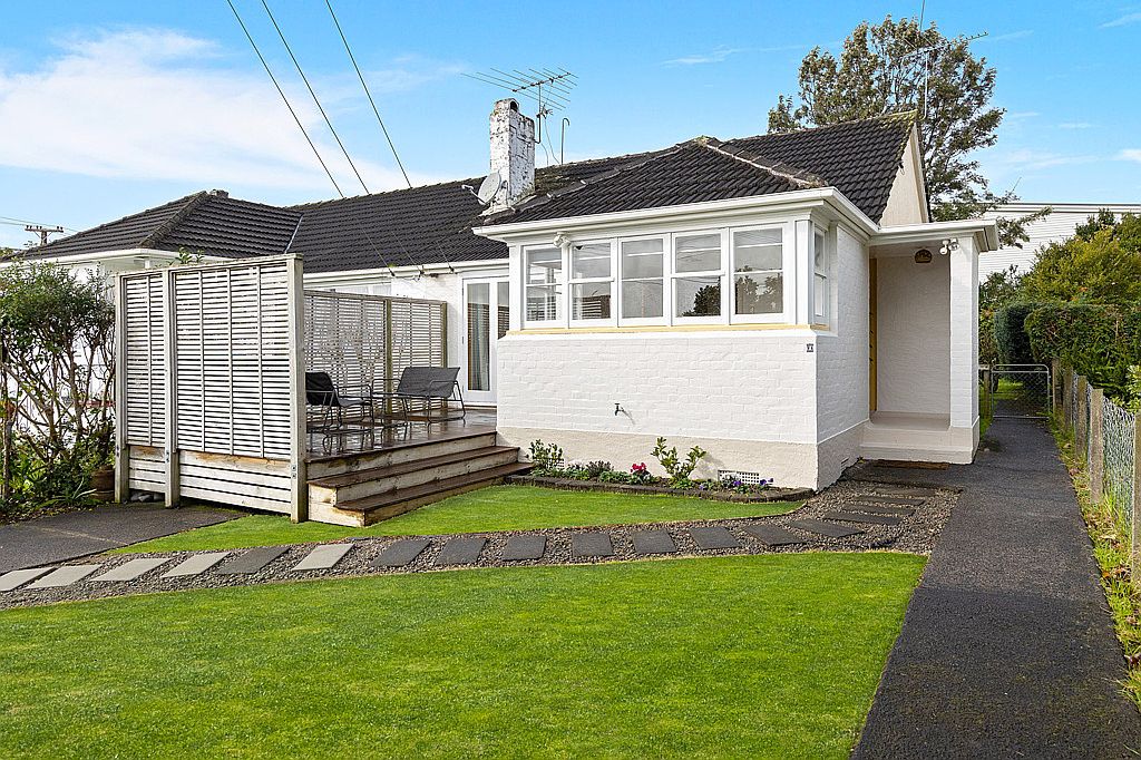 Property value 4 Daventry Street, Waterview realestate.co.nz