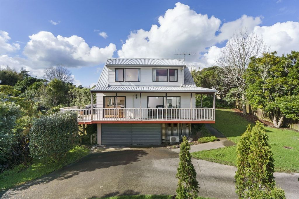 Property value - 37B Alexander Avenue, Torbay - realestate.co.nz