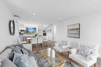 6/13 Beatrix Street, Avondale