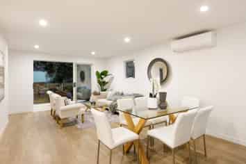 6/13 Beatrix Street, Avondale