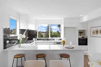 6/13 Beatrix Street, Avondale