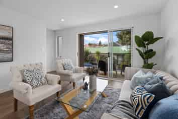 6/13 Beatrix Street, Avondale