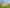 27 Carlas Way, Ranui