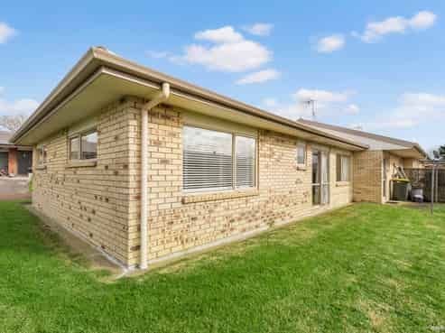 27 Carlas Way, Ranui