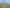 27 Carlas Way, Ranui