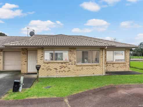 27 Carlas Way, Ranui