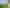 27 Carlas Way, Ranui
