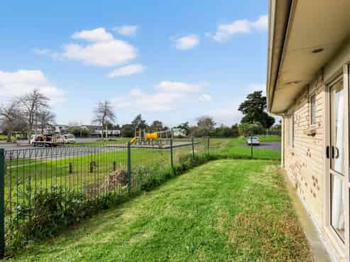 27 Carlas Way, Ranui