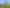 27 Carlas Way, Ranui