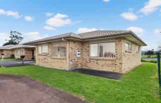 27 Carlas Way, Ranui