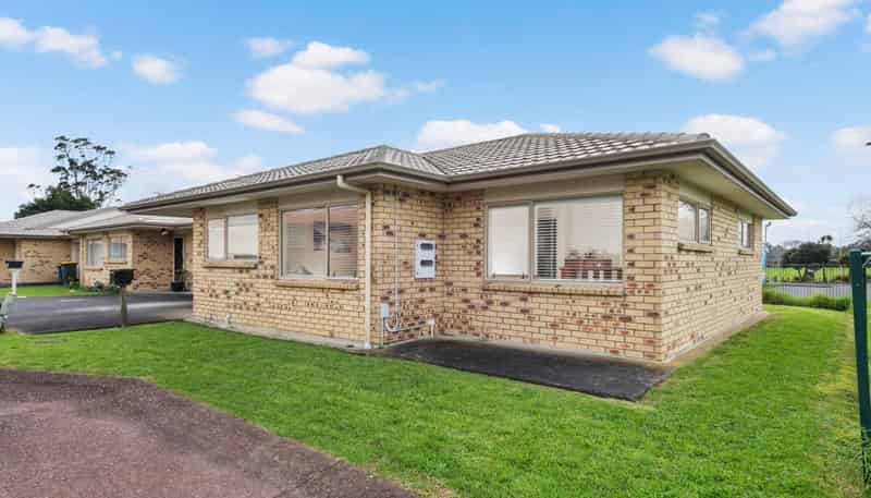 27 Carlas Way, Ranui