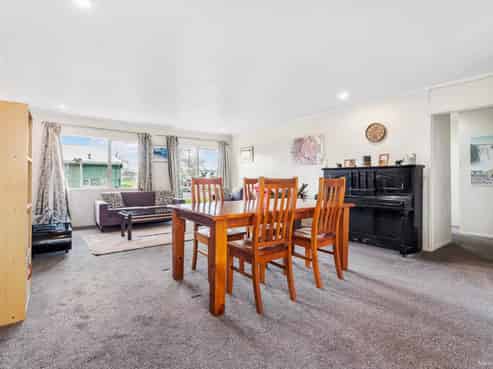 27 Carlas Way, Ranui