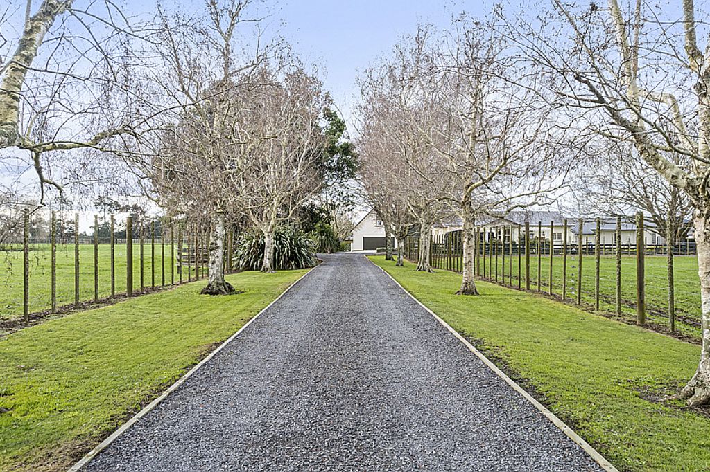 Property value 263 Maungatautari Road, Cambridge realestate.co.nz