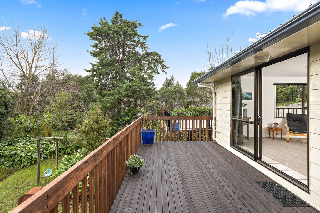 Property value 41 Coquette Street, Warkworth realestate.co.nz