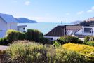 30 Koromiko Crescent, Diamond Harbour, Banks Peninsula, Canterbury