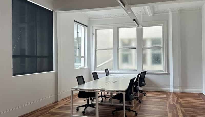  Suite 3H, 166 - 174 Queen Street, Auckland Central