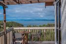 20 De Surville Road, Karikari Peninsula, Far North, Northland