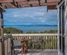 20 De Surville Road, Karikari Peninsula, Far North, Northland