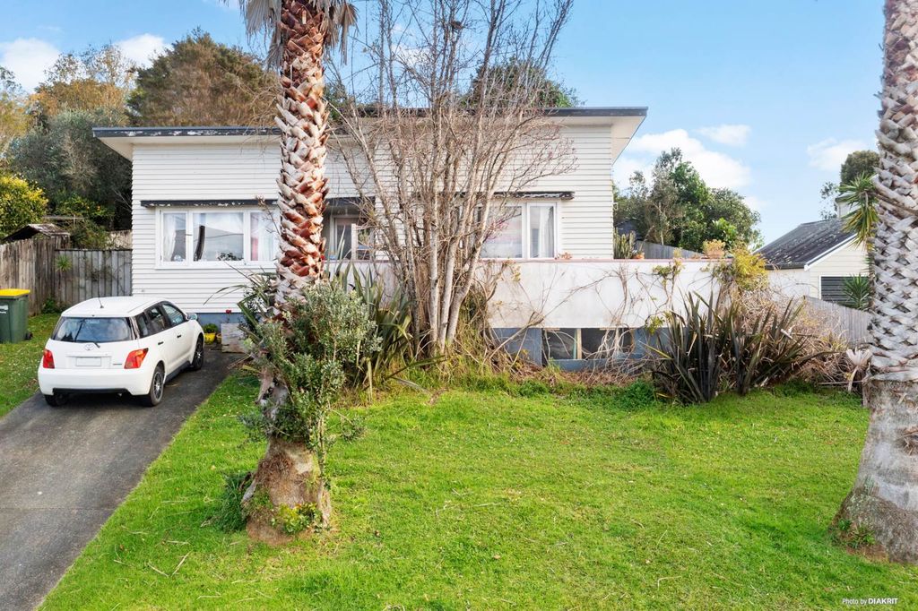 Property value 12 View Road, Warkworth realestate.co.nz