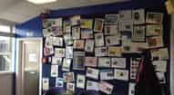 Open gallery