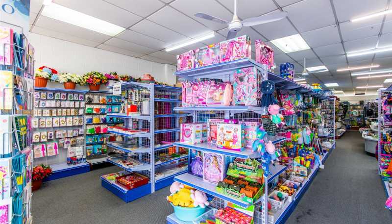 60-62 Mokoia Road, Birkenhead