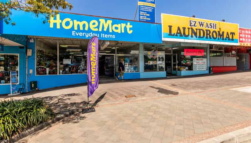 60-62 Mokoia Road, Birkenhead