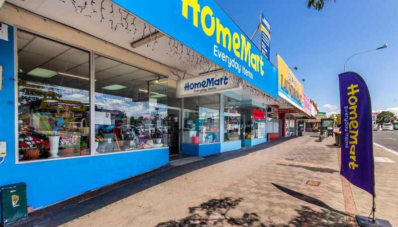 60-62 Mokoia Road, Birkenhead
