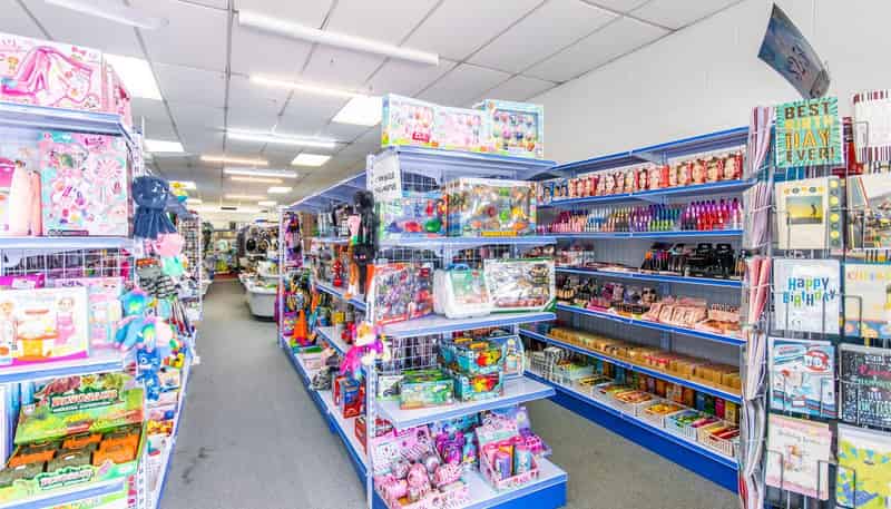 60-62 Mokoia Road, Birkenhead