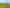 Lot 72, 99 Waihi Beach Road, Waihi Beach