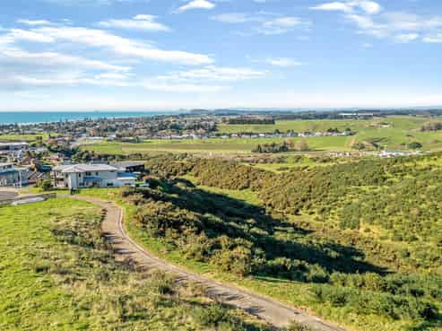 Lot 72, 99 Waihi Beach Road, Waihi Beach