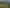 Lot 72, 99 Waihi Beach Road, Waihi Beach