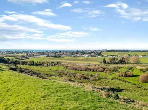 Lot 72, 99 Waihi Beach Road, Waihi Beach