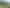 Lot 72, 99 Waihi Beach Road, Waihi Beach