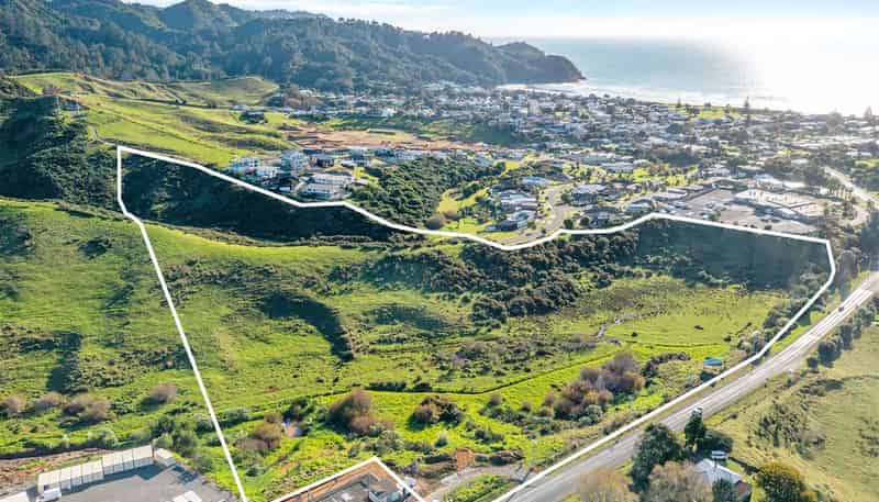 Lot 72, 99 Waihi Beach Road, Waihi Beach