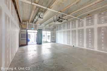 Long Bay Village Retail opportunity
