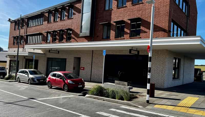 C3/83 Te Oneroa Way, Long Bay