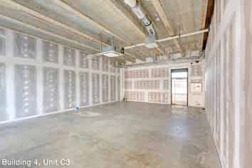Long Bay Village Retail opportunity